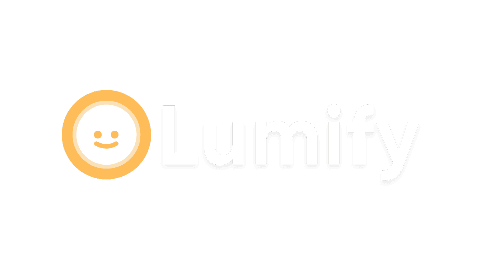 Logo Lumify